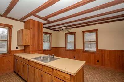 33 Avenue Road, Garland, ME 04939 - Photo 11