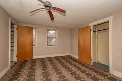 33 Avenue Road, Garland, ME 04939 - Photo 23