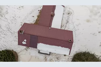 33 Avenue Road, Garland, ME 04939 - Photo 49