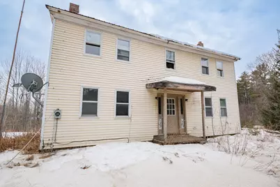 33 Avenue Road, Garland, ME 04939 - Photo 51