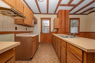 33 Avenue Road, Garland, ME 04939 - Photo 7