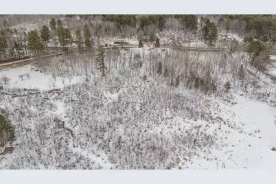 33 Avenue Road, Garland, ME 04939 - Photo 43