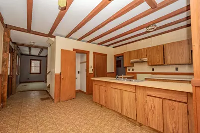 33 Avenue Road, Garland, ME 04939 - Photo 15