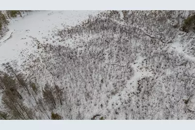 33 Avenue Road, Garland, ME 04939 - Photo 41