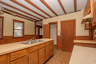 33 Avenue Road, Garland, ME 04939 - Photo 9