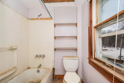 33 Avenue Road, Garland, ME 04939 - Photo 25