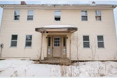 33 Avenue Road, Garland, ME 04939 - Photo 3