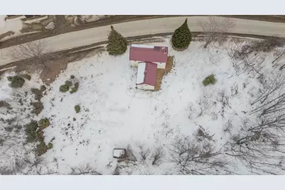 33 Avenue Road, Garland, ME 04939 - Photo 47