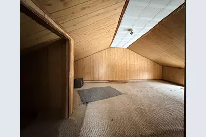 33 Avenue Road, Garland, ME 04939 - Photo 35