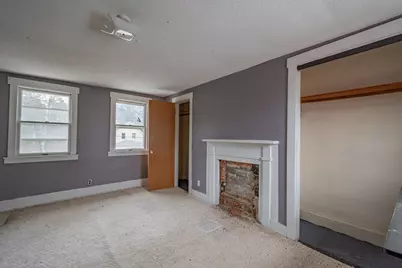 33 Avenue Road, Garland, ME 04939 - Photo 29