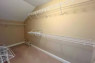 100 Shepard's Cove Rd, Kittery, ME 03904 - Photo 21