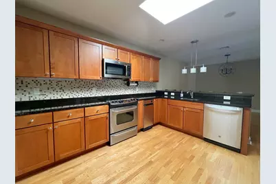 100 Shepard's Cove Road #H305, Kittery, ME 03904 - Photo 15