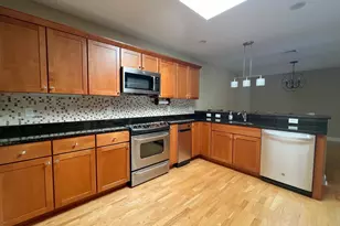 100 Shepard's Cove Rd, Kittery, ME 03904 - Photo 15