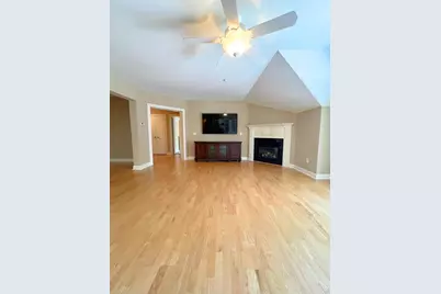 100 Shepard's Cove Road #H305, Kittery, ME 03904 - Photo 7