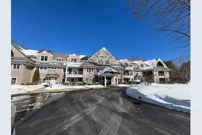 100 Shepard's Cove Road #H305, Kittery, ME 03904 - Photo 1