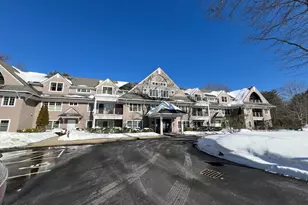 100 Shepard's Cove Rd, Kittery, ME 03904 - Photo 1