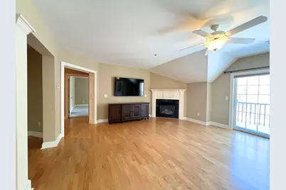 100 Shepard's Cove Road #H305, Kittery, ME 03904 - Photo 3