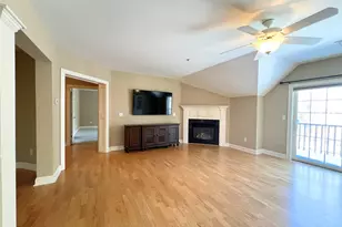 100 Shepard's Cove Rd, Kittery, ME 03904 - Photo 3