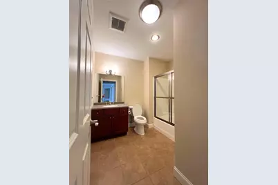 100 Shepard's Cove Road #H305, Kittery, ME 03904 - Photo 31