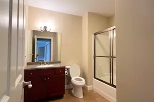 100 Shepard's Cove Rd, Kittery, ME 03904 - Photo 31