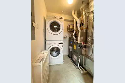 100 Shepard's Cove Road #H305, Kittery, ME 03904 - Photo 19