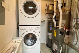 100 Shepard's Cove Rd, Kittery, ME 03904 - Photo 19