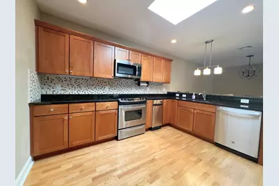 100 Shepard's Cove Road #H305, Kittery, ME 03904 - Photo 13