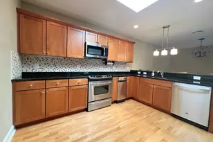 100 Shepard's Cove Rd, Kittery, ME 03904 - Photo 13