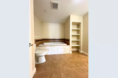 100 Shepard's Cove Road #H305, Kittery, ME 03904 - Photo 27