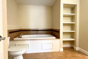 100 Shepard's Cove Rd, Kittery, ME 03904 - Photo 27