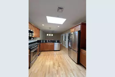 100 Shepard's Cove Road #H305, Kittery, ME 03904 - Photo 17