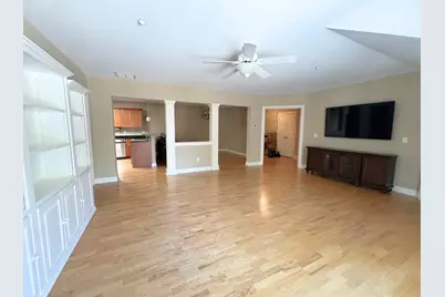 100 Shepard's Cove Road #H305, Kittery, ME 03904 - Photo 5