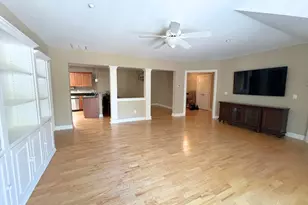 100 Shepard's Cove Rd, Kittery, ME 03904 - Photo 5