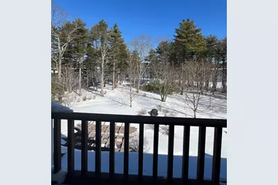 100 Shepard's Cove Road #H305, Kittery, ME 03904 - Photo 23