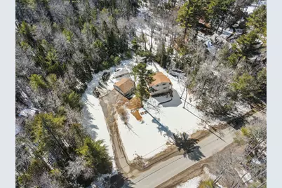 411 Levenseller Road, Holden, ME 04429 - Photo 45