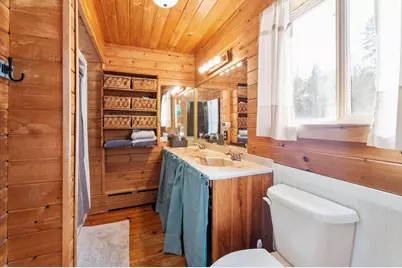 411 Levenseller Road, Holden, ME 04429 - Photo 21