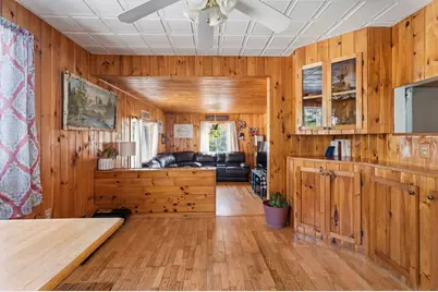 411 Levenseller Road, Holden, ME 04429 - Photo 17