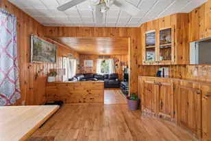 411 Levenseller Rd, Holden, ME 04429 - Photo 17