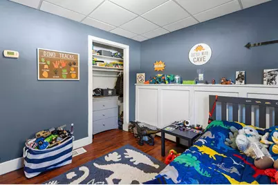 411 Levenseller Road, Holden, ME 04429 - Photo 29