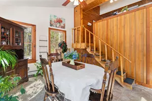 411 Levenseller Rd, Holden, ME 04429 - Photo 9