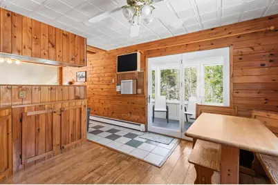 411 Levenseller Road, Holden, ME 04429 - Photo 13