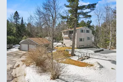 411 Levenseller Road, Holden, ME 04429 - Photo 3
