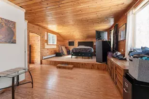 411 Levenseller Rd, Holden, ME 04429 - Photo 33