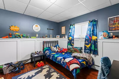 411 Levenseller Road, Holden, ME 04429 - Photo 27