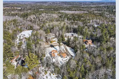 411 Levenseller Road, Holden, ME 04429 - Photo 43