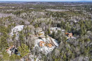 411 Levenseller Rd, Holden, ME 04429 - Photo 43