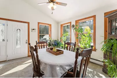 411 Levenseller Road, Holden, ME 04429 - Photo 11