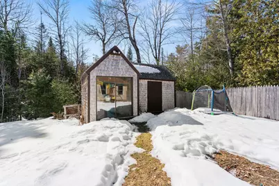 411 Levenseller Road, Holden, ME 04429 - Photo 5