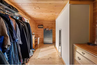 411 Levenseller Road, Holden, ME 04429 - Photo 39