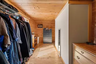 411 Levenseller Rd, Holden, ME 04429 - Photo 39